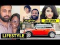Alok Dixit (Laxmi Agarwal Husband) Lifestyle, Biography, Family, Story, Wife, Divorce & Daughter