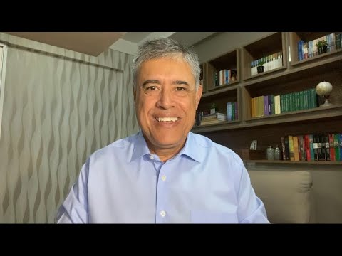 "Sede perfeitos como perfeito é o vosso pai que está nos céus"!!!