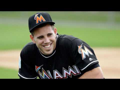 R.I.P Jose Fernandez