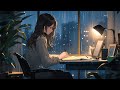 Music to put you in a better mood ~ Study music - lofi / relax / stress relief