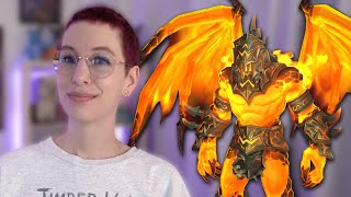 First Impressions of the Amirdrassil Raid and BlizzCon WoW Predictions - Saturday WoW News