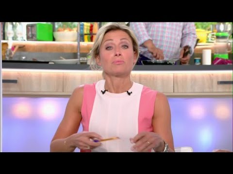 Cyrulnik : Pourquoi nous avons besoin de héros - C à vous - 03/05/2016