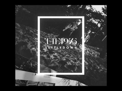 Video thumbnail for Settle Down (Instrumental)