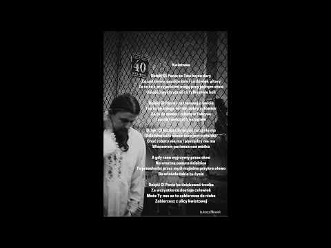 Łukasz Nowak i Marcin Snokowski- Kwiatowa