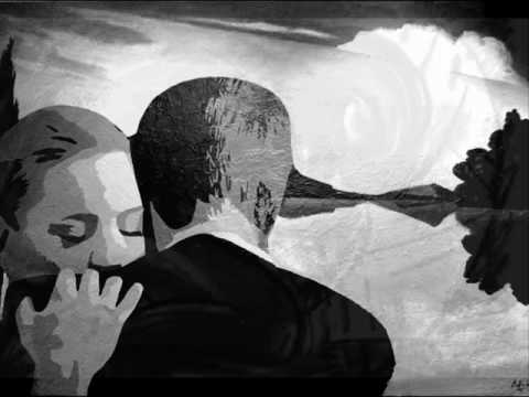 Nathalie Stutzmann - cara sposa