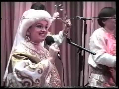 Концерт песен золотое кольцо. Ансамбль надежды кадышевой золотое кольцо. Концерт песен золотое кольцо. Концерт песен золотое кольцо. Разгорелась заря золотая кадышева.