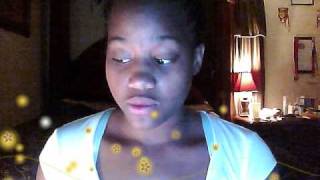 Lil Boosie - Who Do You Love