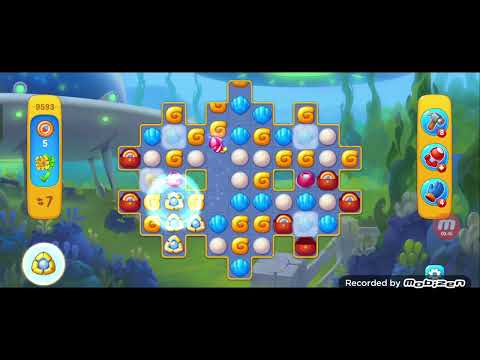 how to collect compassess-9593