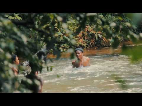 Enugu’s best kept secret in Oji River LGA