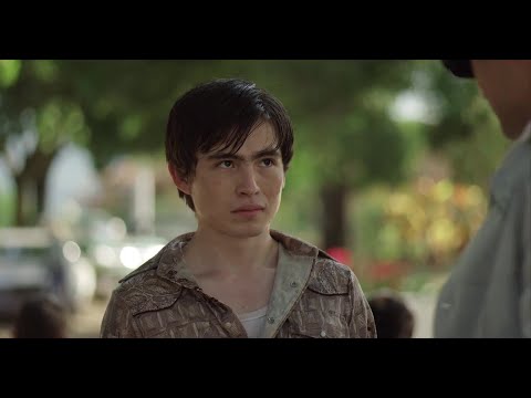 El Chapo em Português T01 Episódios 8 e 9 Completos