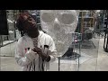Lil Uzi Vert Too Much Unreleased