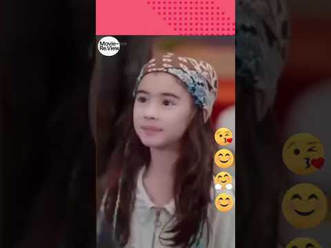 My ceo mommy and kung fu daddy ep 18