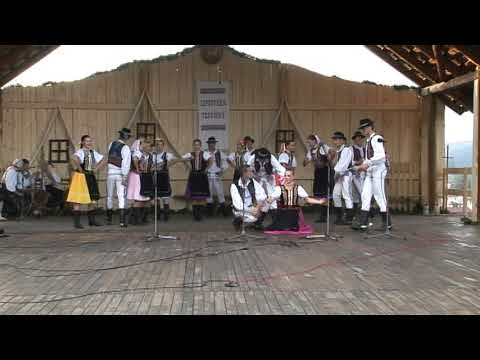 20120804 17 LT TANCUJEME POD TURNICKOU SARIS POLKA TOPLAN GIRATOVCE