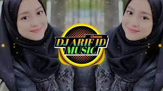 Download lagu DJ JODOHKU Remix TikTok Viral | Bersama mu Ku Rasakan Bahagia mp3 Download lagu DJ JODOHKU Remix TikTok Viral | Bersama mu Ku Rasakan Bahagia mp3