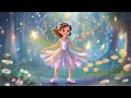 Daisy S Dancing Shoes A Magical Children S Story