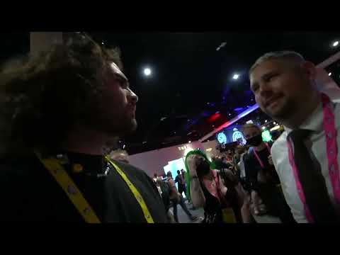 Hasanabi Rage moment