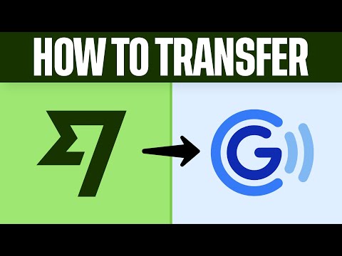How To Transfer Money From Wise To GCash (2026) Step by Step