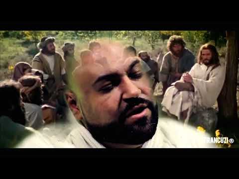 Ivan Francuz - Hvala ti bože za sve