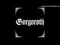 06 Gorgoroth - Huldrelokk