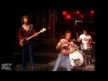 Little River Band - Emma (1975)