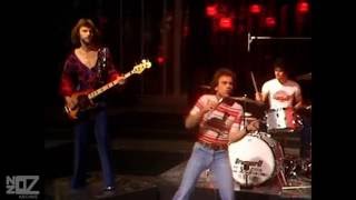 Little River Band - Emma (1975)