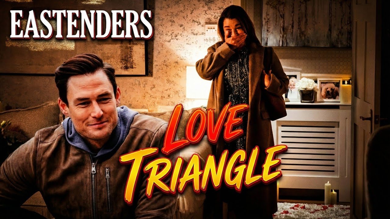 YouTube Thumbnail Downloader FULL HQ IMAGE