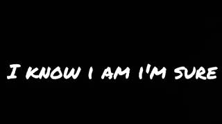 Download lagu AREMA TILL I DIE mp3