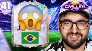 ΔΕΝ ΠΑΙΖΕΙ ΝΑ ΕΓΙΝΕ ΑΥΤΟΟΟΟΟΟΟΟΟ!! ~ Chiller RTG 26 #41 ΔΕΝ ΠΑΙΖΕΙ ΝΑ ΕΓΙΝΕ ΑΥΤΟΟΟΟΟΟΟΟΟ!! ~ Chiller RTG 26 #41
