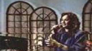 Jane Duboc e Cido Bianchi - E Nem Dá Pra Dizer (Hermeto)