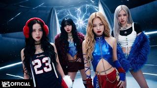 Download lagu BLACKPINK 'KILLER' FT. DOECHII M/V mp3