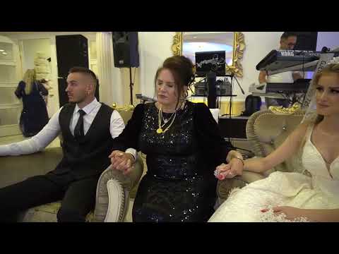 Emocionuese! Surprize ne darsmen e djalit te deshmorit.