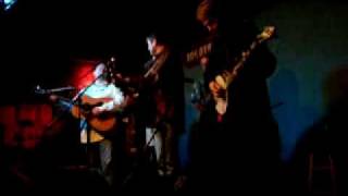 Grascals W/Bobby Osborne - Pathway of Teardrops Live