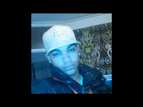 Djis Un Date - Wincho Ft Willo, NikoDubz & G-ID