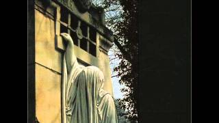 Dead Can Dance || Persephone (The Gathering Of Flowers)