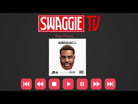 Afro B - Juice And Power Ft. Yxng Bane (Prod By N2theA) | @SwaggieStudios