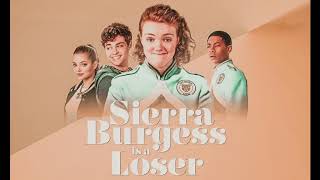 Sabrina Carpenter - Lie For Love • Sierra Burgess Is A Loser [male version movie]