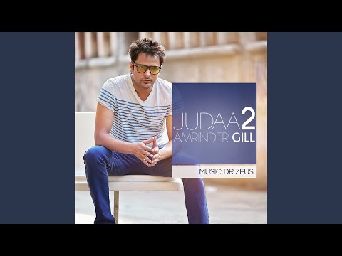 Mera Deewanapan — watch video