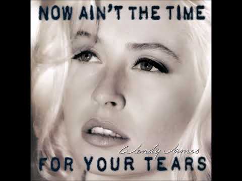 Puppet Girl - Wendy James
