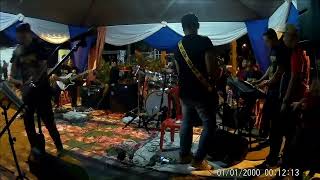 Download lagu J.Sham Mencari Sinar Bahagia Kasi Panas Lagi mp3