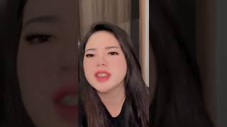 Download lagu Prank sigemoy chat janda pirang #vlog #prank #storywa #comedy mp3