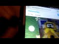 Yo Gabba Gabba Greetings Songs