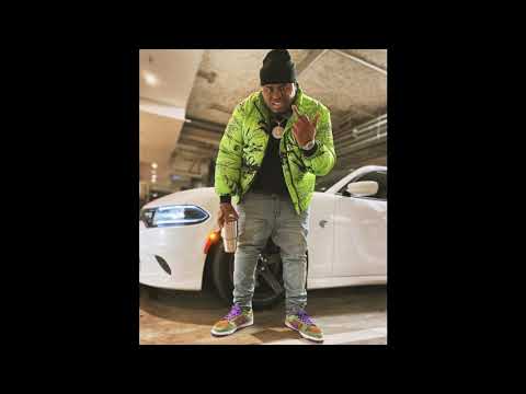 [FREE] DUKE DEUCE X BLOCBOY JB TYPE BEAT 2020 ~ DON'T TRY ME (Prod. Ricky Davaine x SGULL)