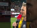 ? ‘Onze club blijft FC Twente en onze liefde verandert nooit…’ Een ???????? ???????? van Wout Brama.