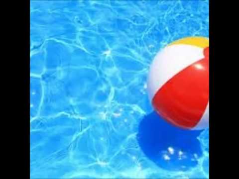 MR PROBZ VS NALIN & KANE - BEACHWAVES ( WARBY VS RIGBY & WHITTLE EDIT )