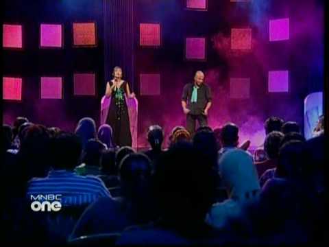 Ehandhaanugaa Remix 2010 / Gendhey bunamey