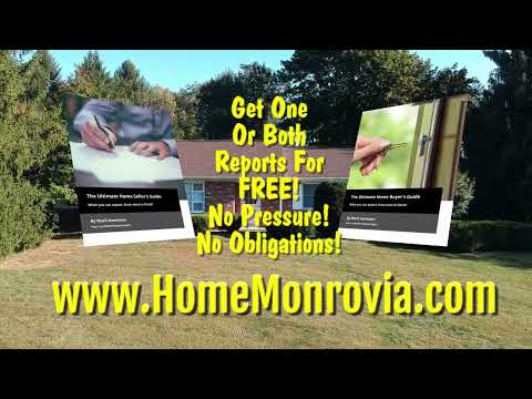 ✨ Welcome to Monrovia—Let’s Make Your Move a Breeze! ✨