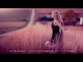 Mia Martina Latin Moon Hasan Özdemir Remix ELSEN PRO EDİT Alvin Shahin Official
