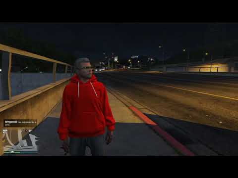 MongoTV_6001 - Mongo Games - GTA 5 Online - Part 4 - I Need a New Gamer Computer