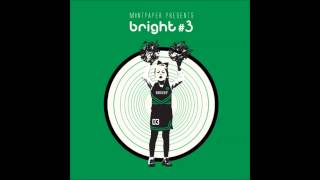 뷰티핸섬 -  I Became A Fool