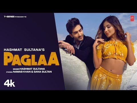 Paglaa — watch video